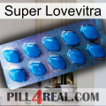 Super Lovevitra viagra1